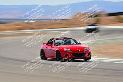 media/Sep-27-2025-Speed Ventures (Sat) [[6606706ef0]]/Yellow group/Turn 5/